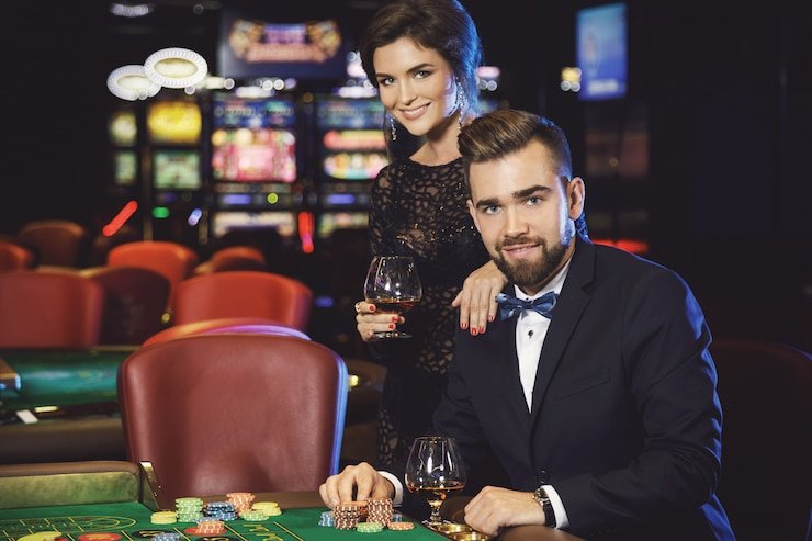 Smartphone displaying P999 casino games with touch-friendly interface design