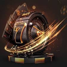Odds calculation and probability explanation for horse racing bets