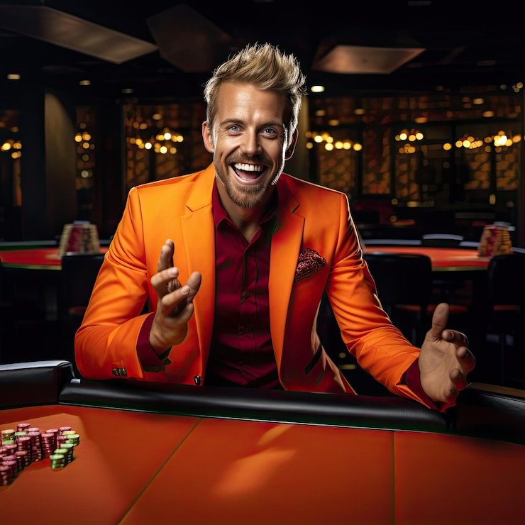 Different betting strategies for P999 lucky wheel games