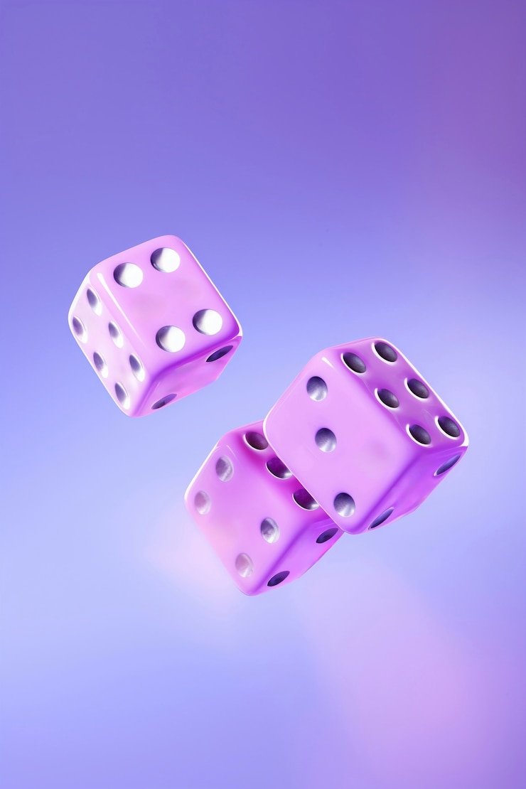 Different categories of casino games displayed on mobile device screen
