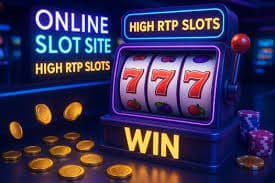 Mobile lucky wheel gaming experience on P999 for Bangladesh players