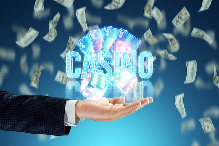 Troubleshooting guide for resolving mobile access issues on betting platform