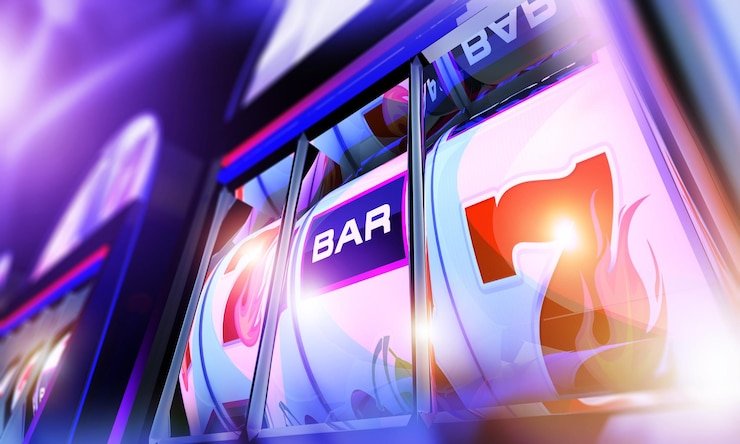 Strategic betting approaches and bankroll management for wheel games