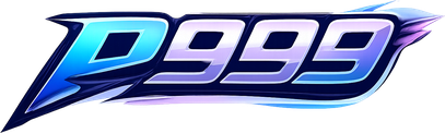 P999 logo